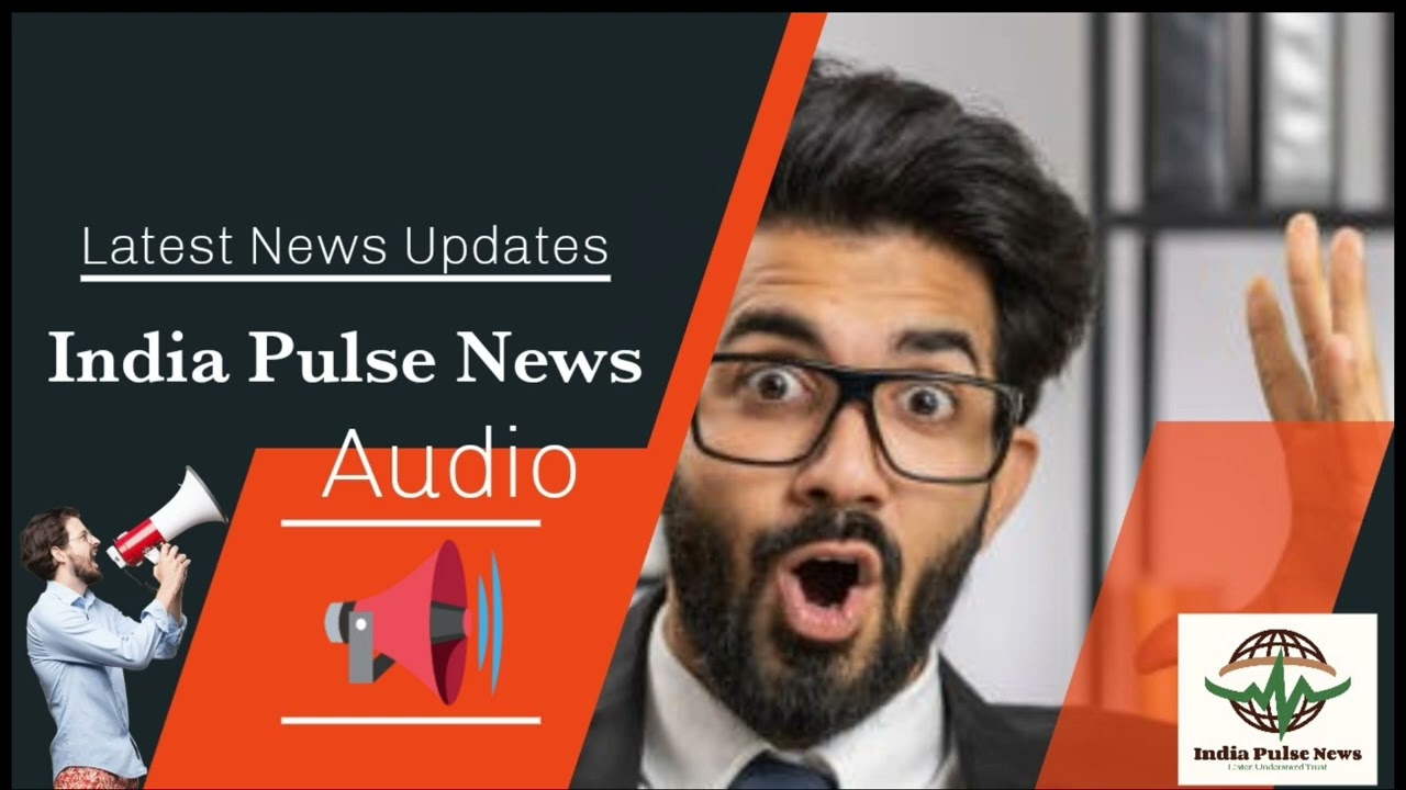 Morning News Update#IndiaNews #Politics #Development #Economy #Sports #Entertainment #IndiaUpdates
