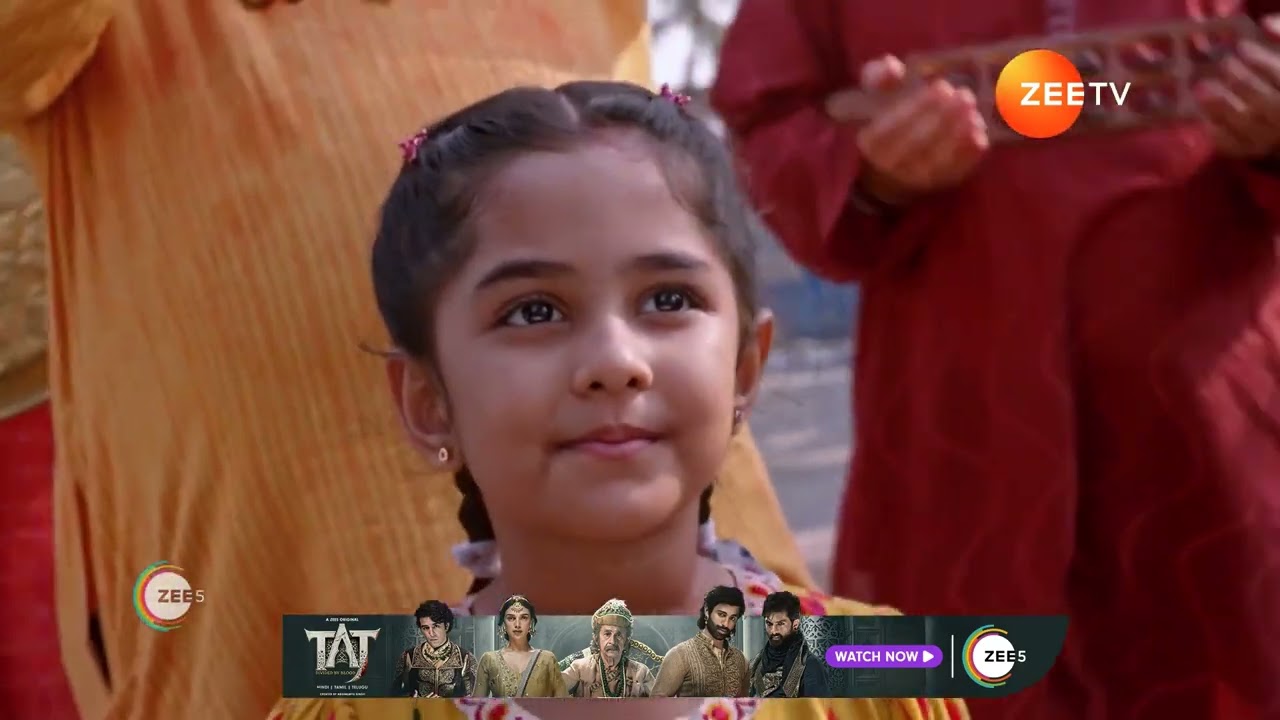 Bhagya Lakshmi | Ep - 893 | Webisode | Mar, 7 2024 | Rohit Suchanti, Aishwarya Khare | Zee TV