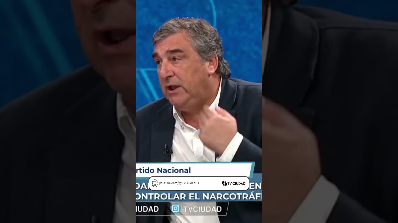 #LadoB | Cardama demor&oacute; 11 meses en conseguir una garant&iacute;a para las patrullas oce&aacute;nicas OPV