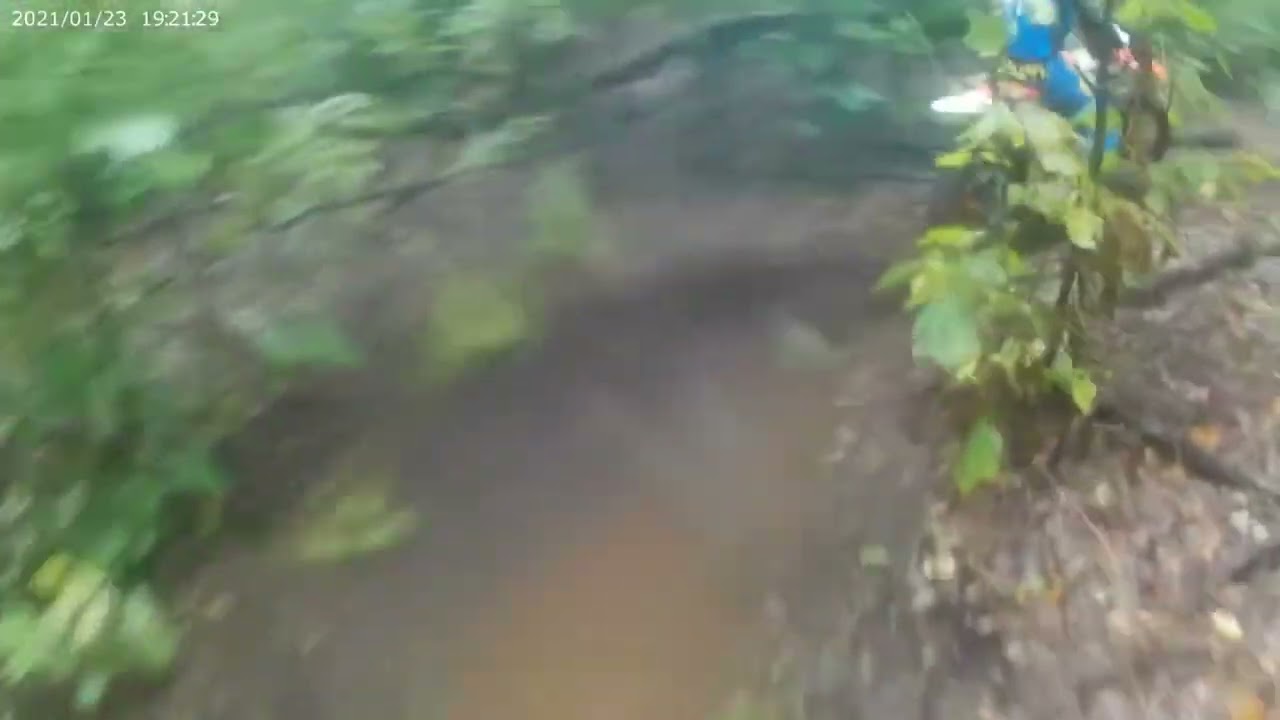 choles kingdom offroad ontario full xc race from my prospective. #hardenduro  #ontario #xcrace