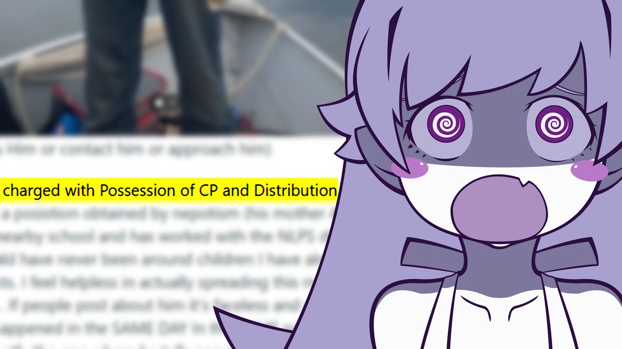 LEGALLY COOKED - LOLILESS