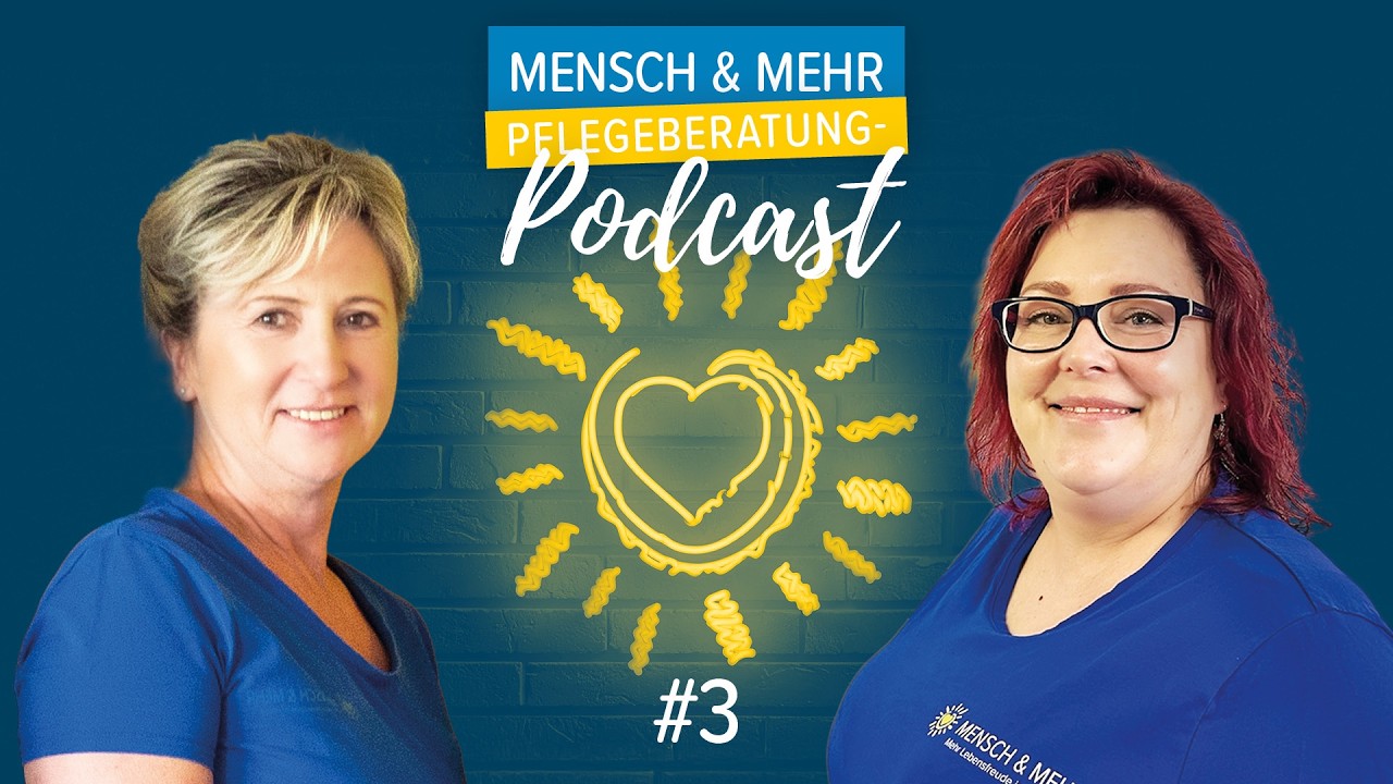 #3 Schulungen und Kurse – Wissen weitergeben, Sicherheit schaffen