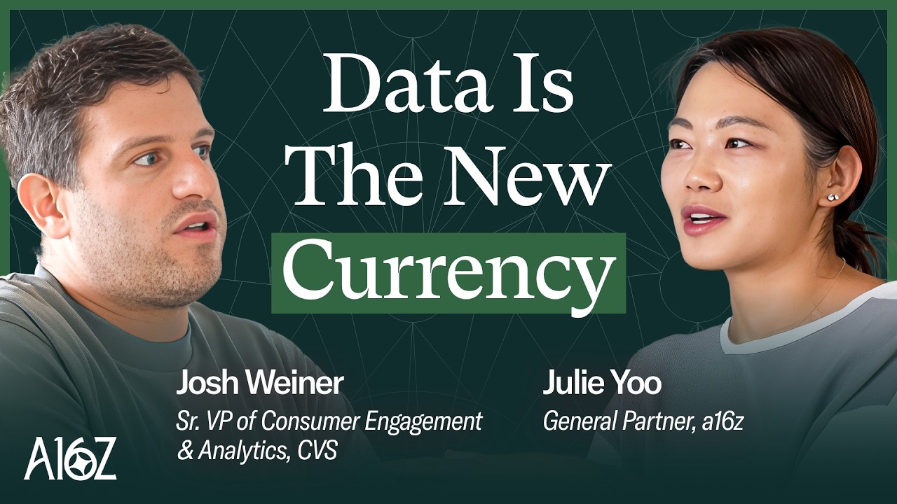 CVS Health: Creating a Unified Health Passport
