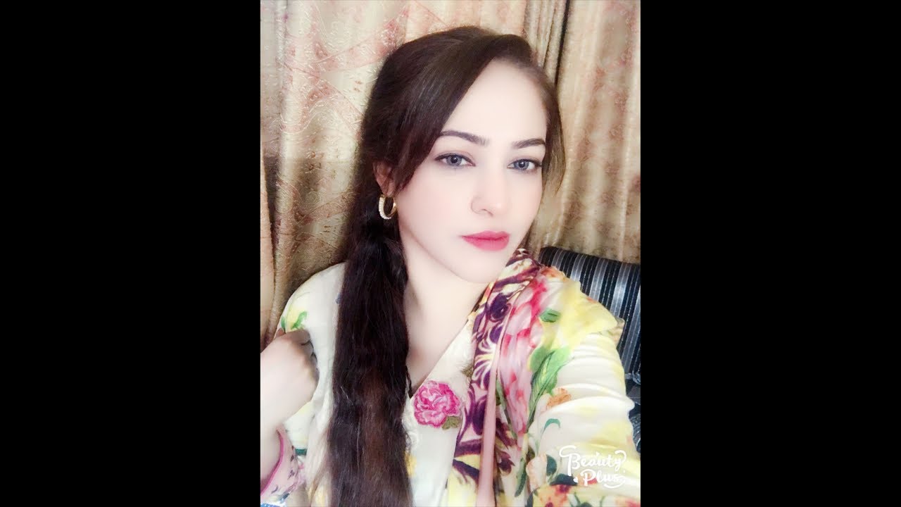 Ye 3 kitchen Totkay Apki Skin Barbad kr sakty hain😱?The beauty chef Live
