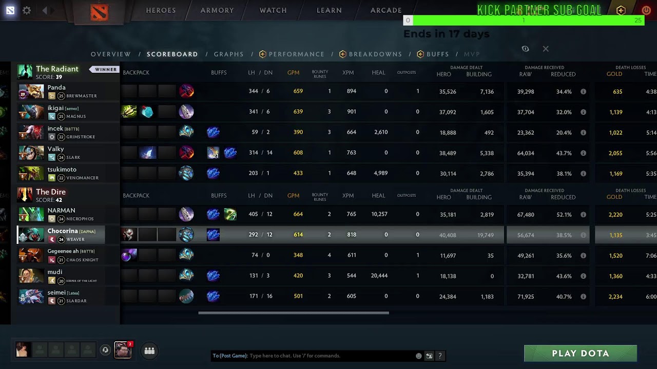 sd bulaa only 1 game
