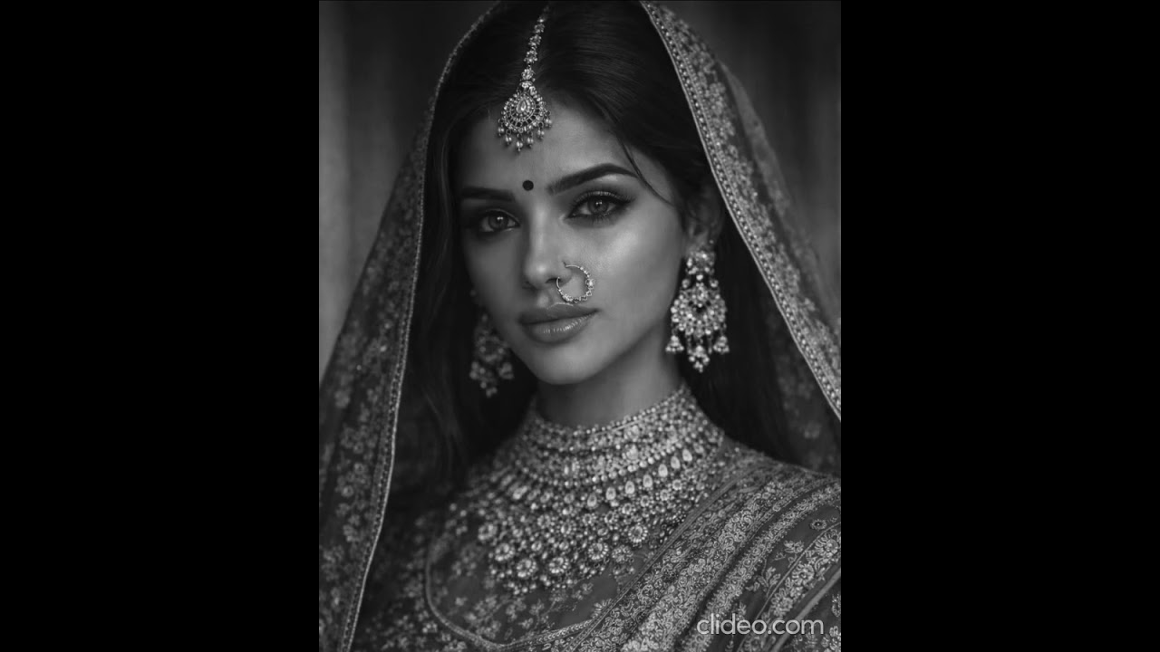 Tere Ishq Main Fanaa