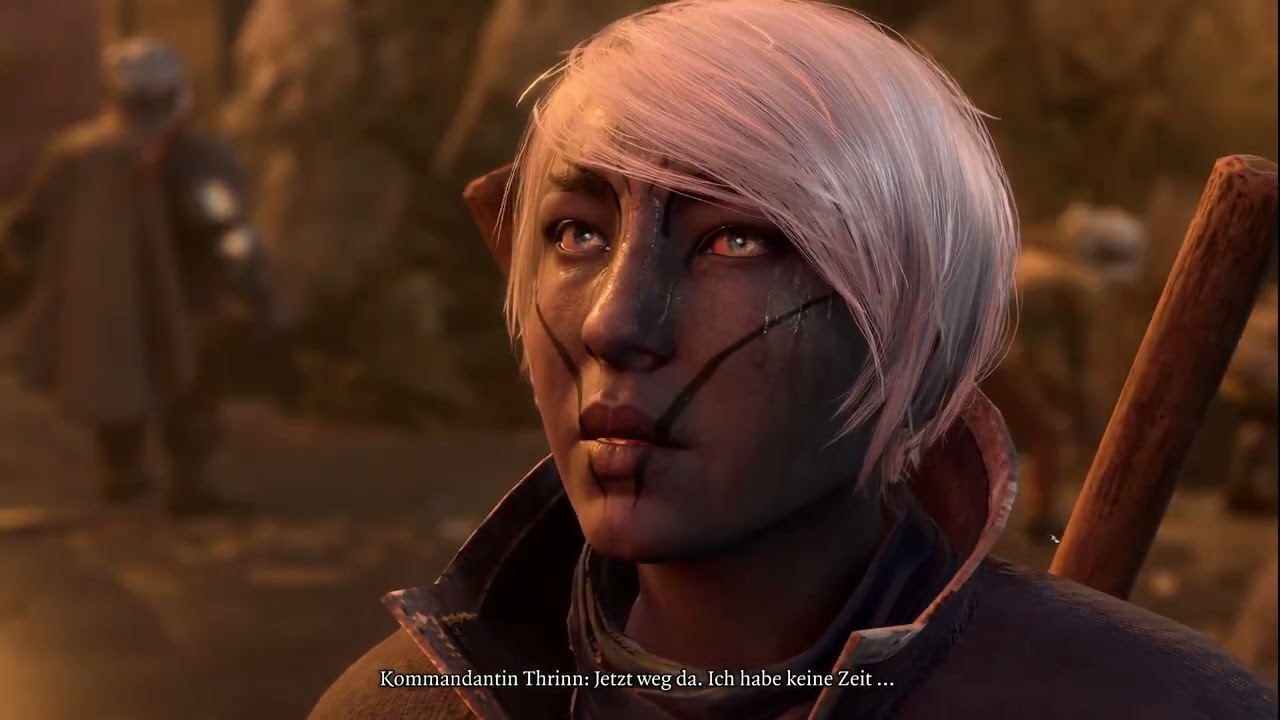 Baldur's Gate 3 #49 Ging voll nach hinten los