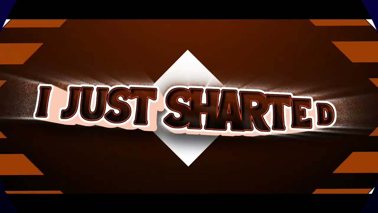 Meme intro | Testing movements