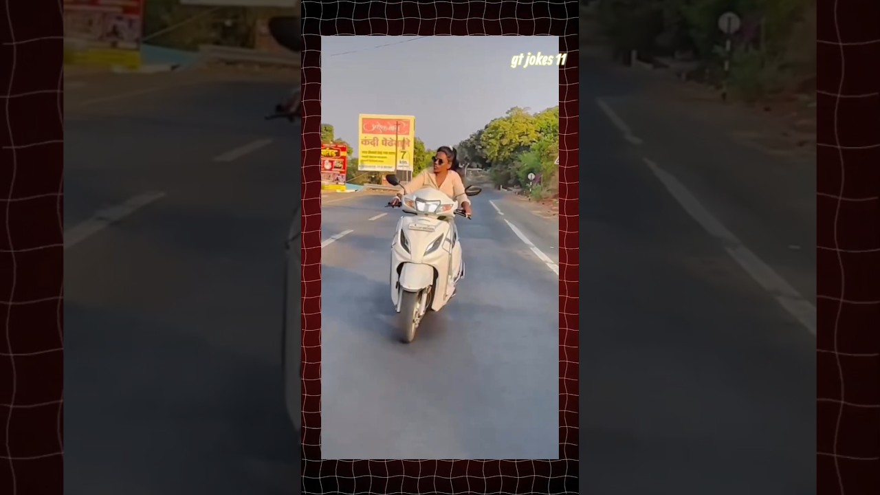 Comeback 😂 | Instagram Marathi Reels Comment Reading | Part 02 | #shorts #funny #comedy #marathi