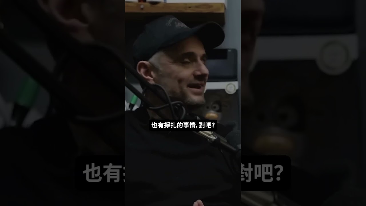 不要再苛責自己了