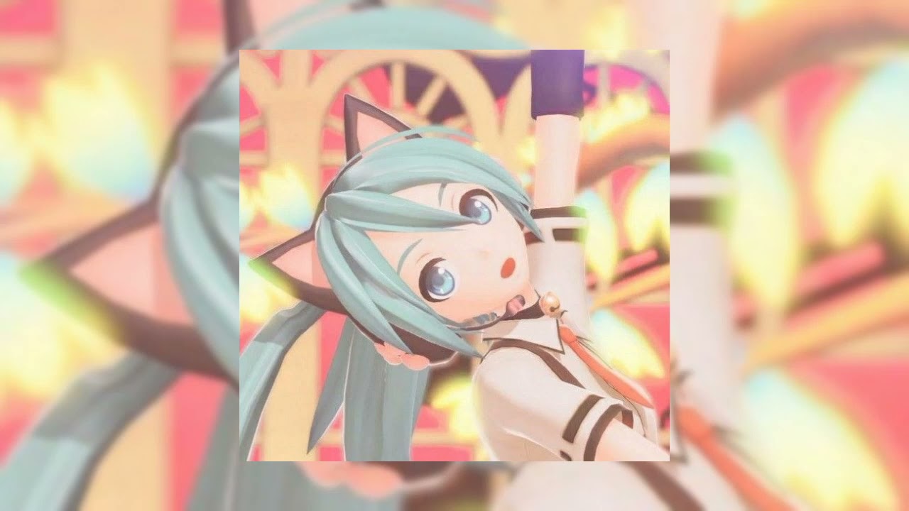 sped up tik tok audios ♡♡ pt.4