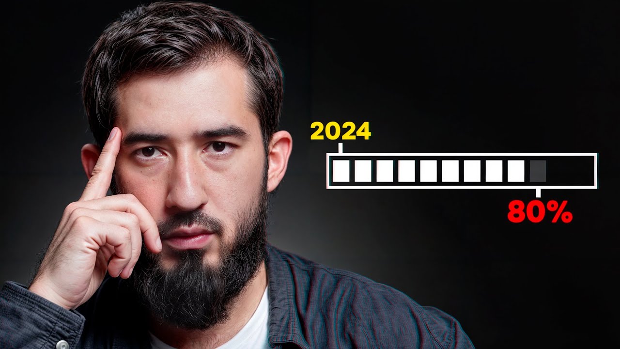 Vaqt tez o'tib ketyaptimi? | Abdusattor Abduraximov