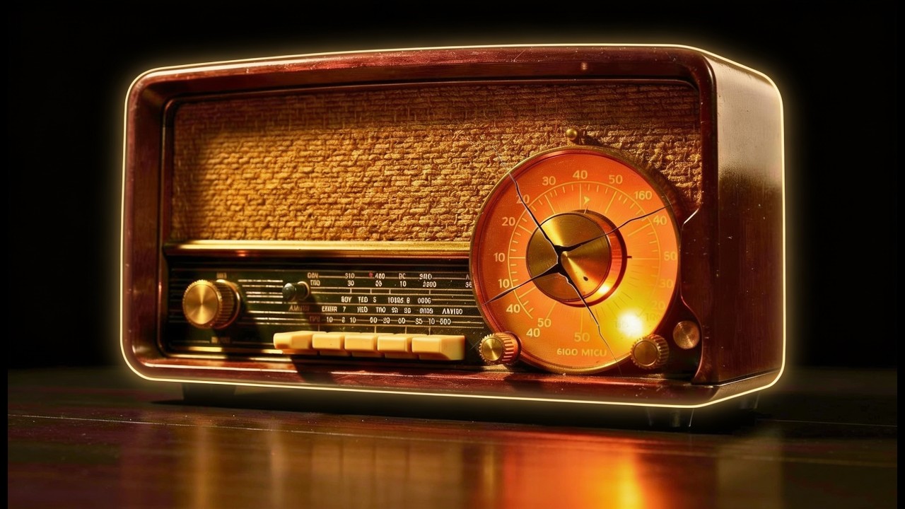 Vintage Morning Jazz: Vol. 86 Relax with 1930s & 1940s Swing and Vinyl Melodies