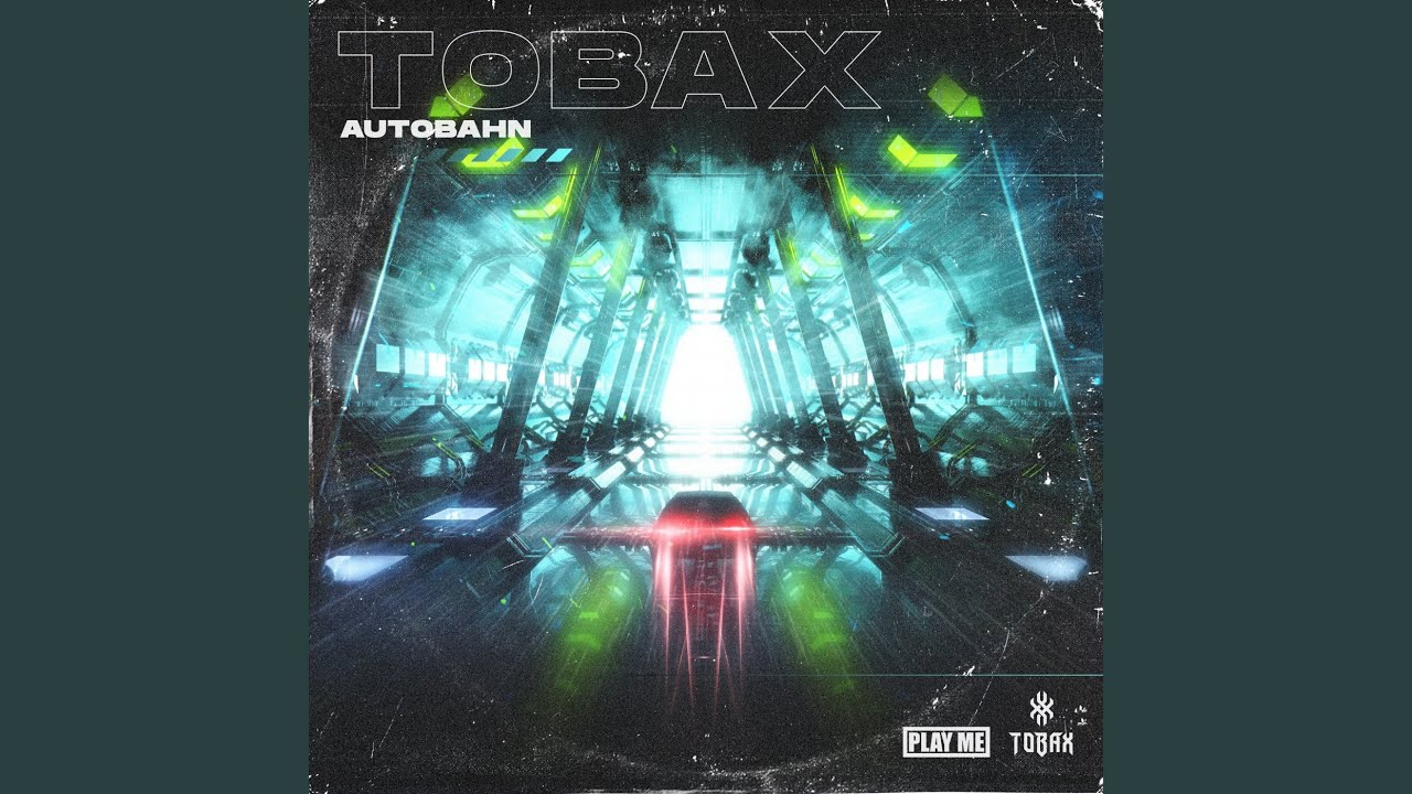 Autobahn