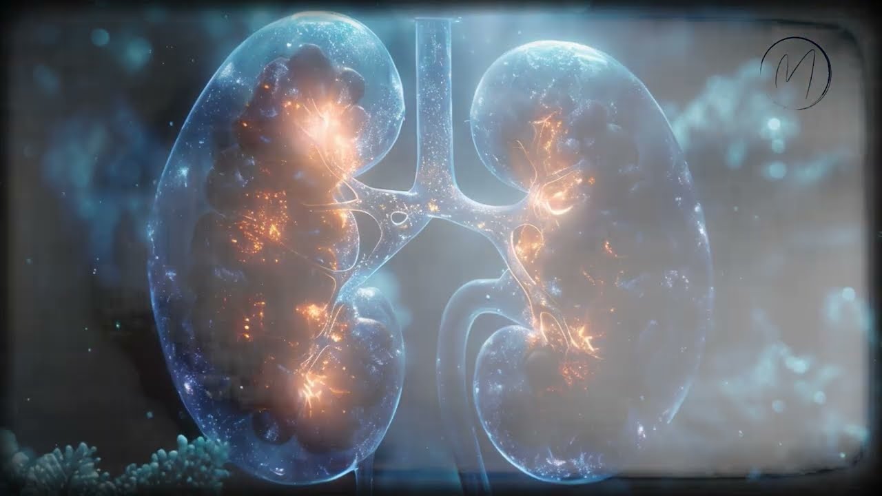 What is Acute Interstitial Nephritis? | Causes of Acute Interstitial Nephritis | Dr. Bhanu Mishra