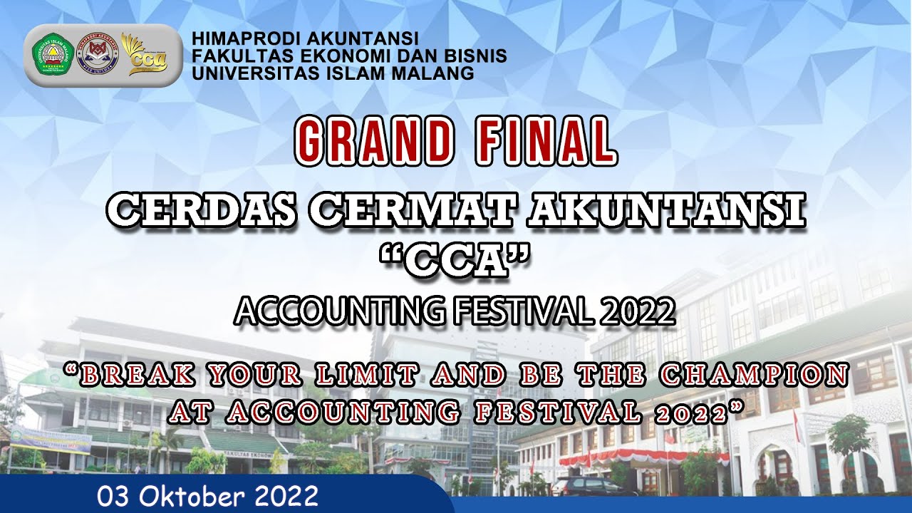 AFEST 2022 