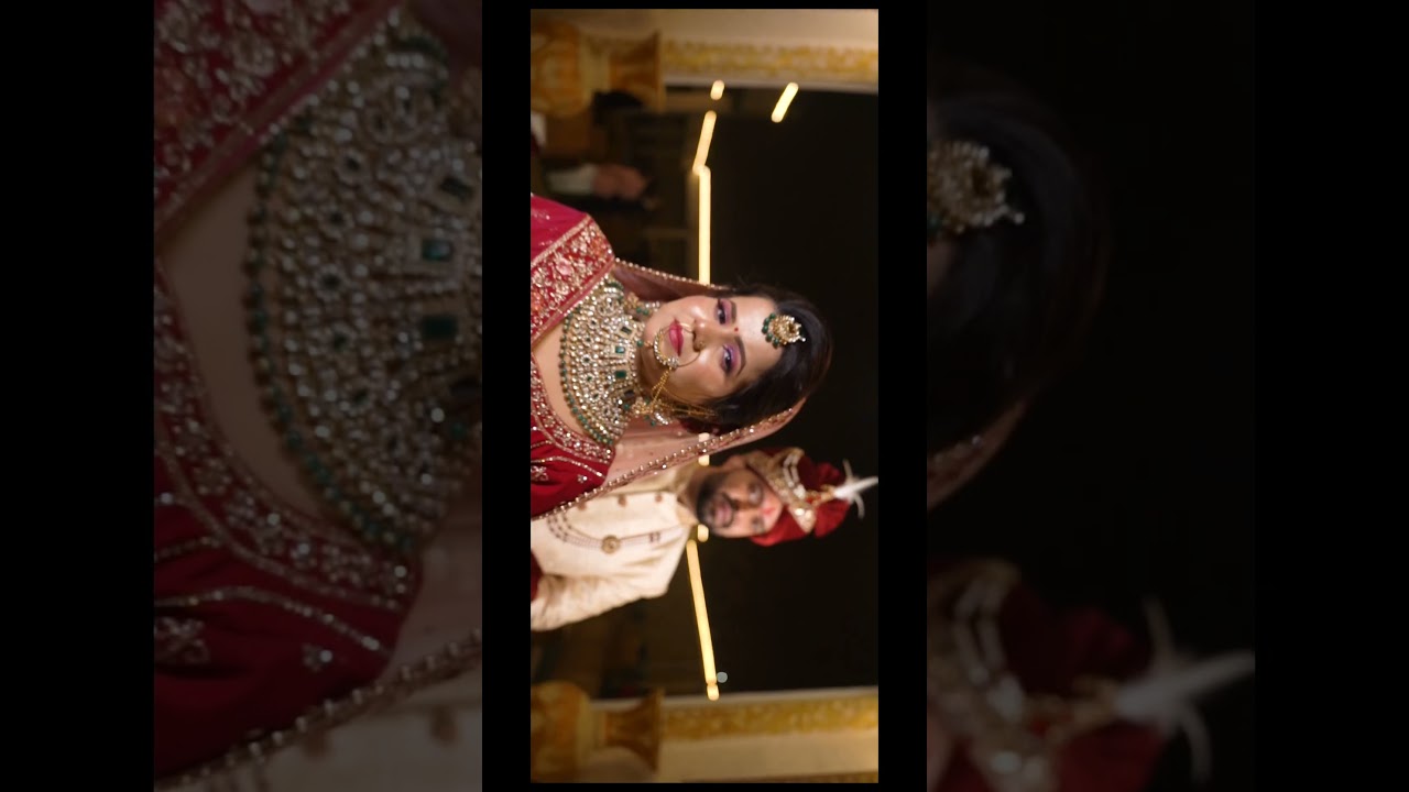 EDIUS Wedding Projects: Free & Premium Edits #2