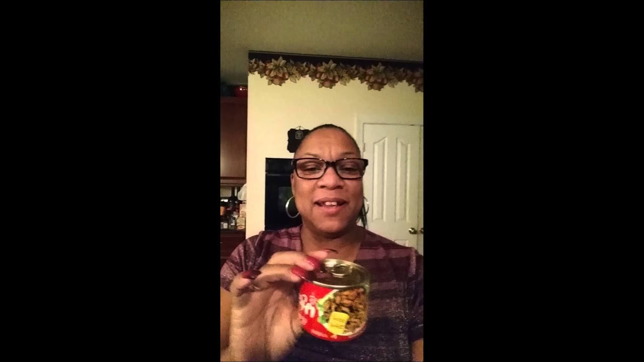 Silk worm challenge 1