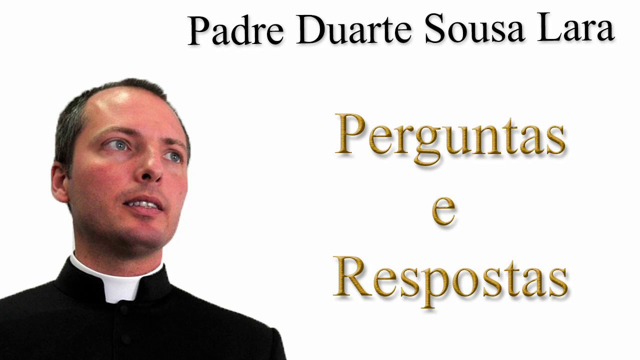 Espiritismo e Umbanda s&atilde;o coisas boas para um cat&oacute;lico?