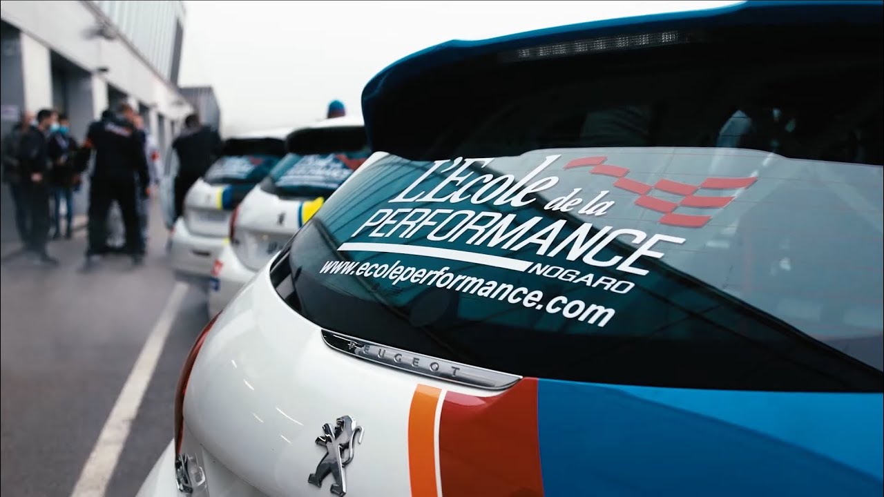 Comment devenir technicien de la comp&eacute;tition auto ou moto ?