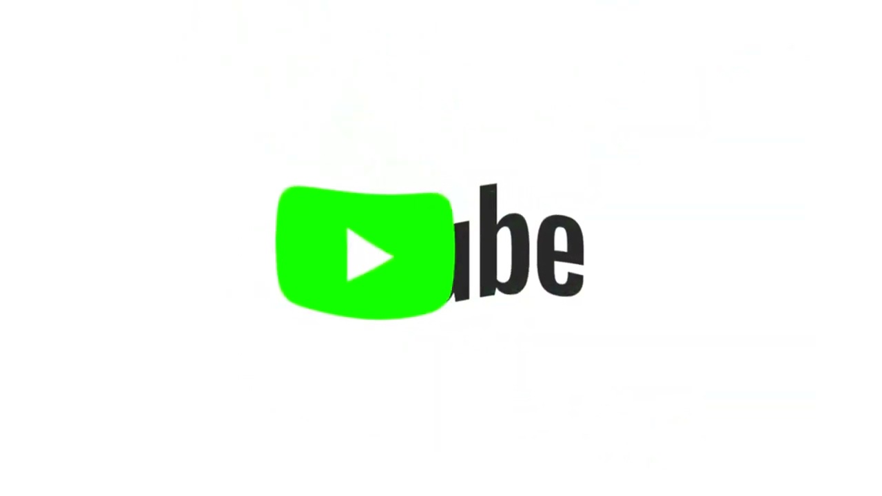 Youtube Ident April 2018 Effects (Preview 2 V17 Effects)