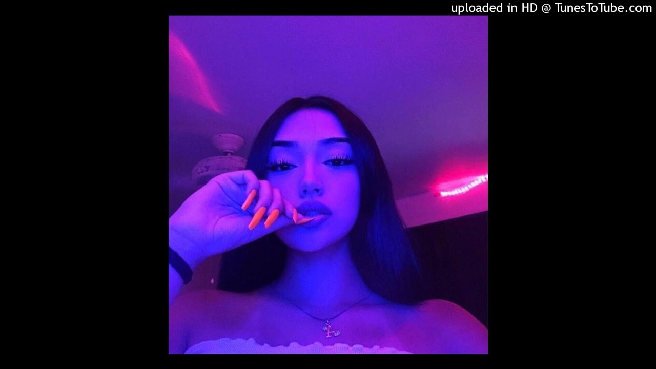 [FREE] YN JAY x DETROIT TYPE BEAT - ''Golden Paradise''