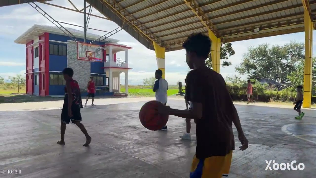 Pilipinas