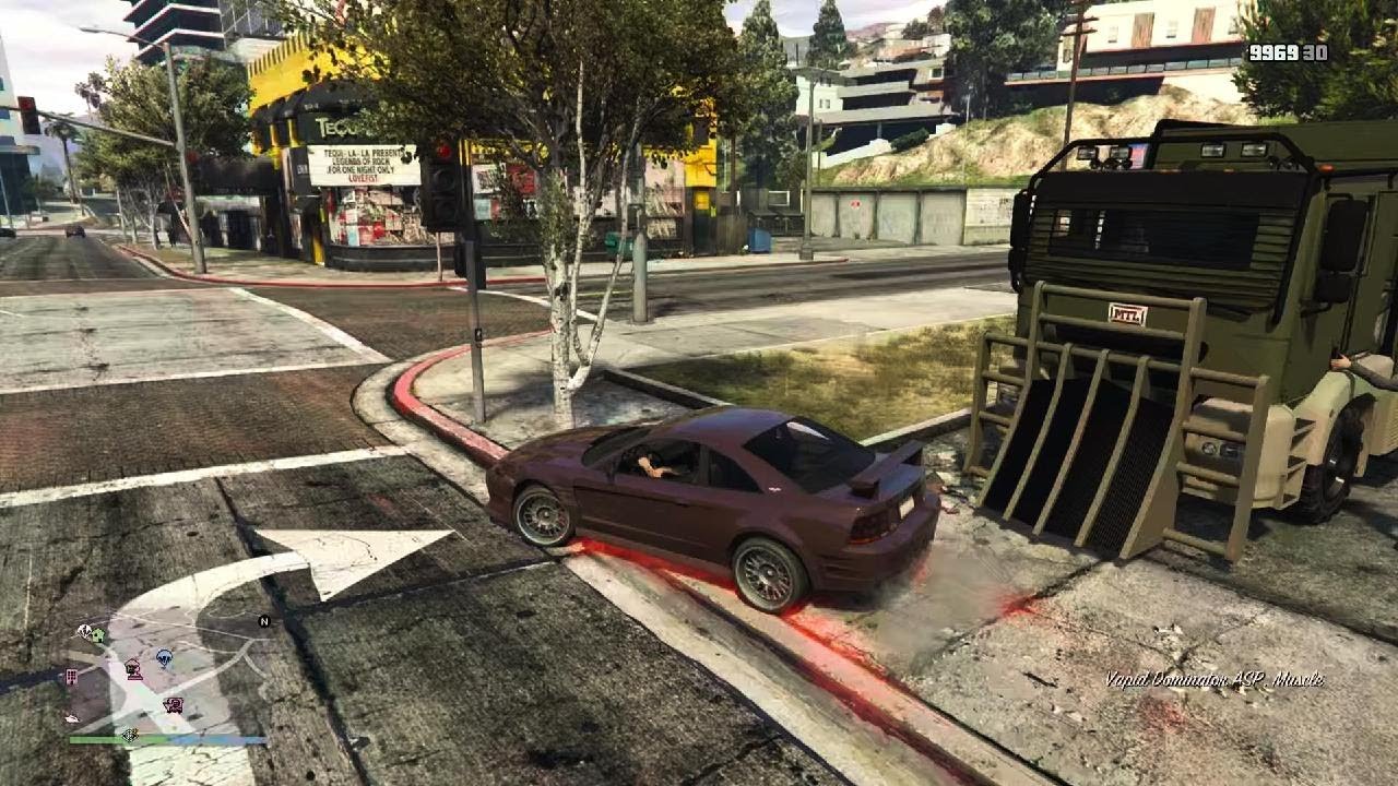 Grand Theft Auto V_20260125101729