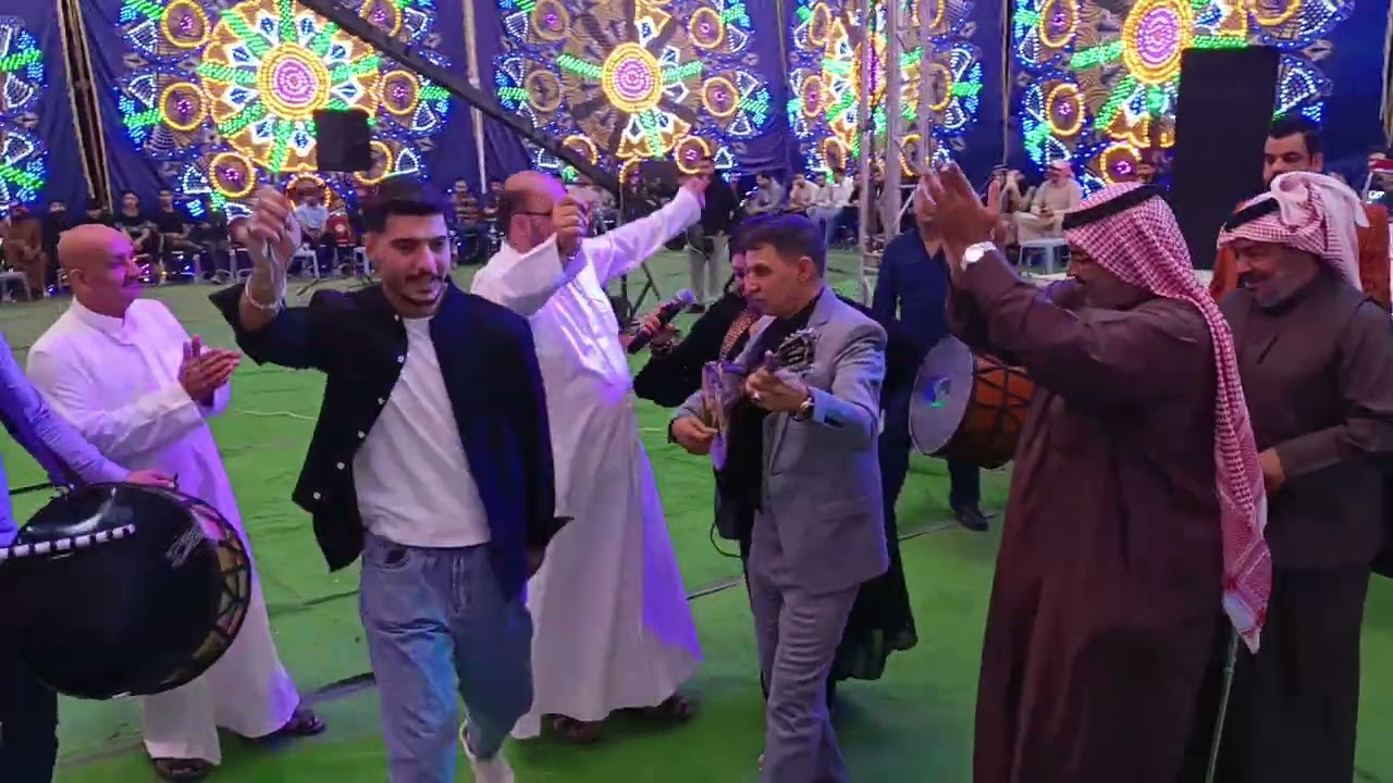 هنيه جميل الاردن