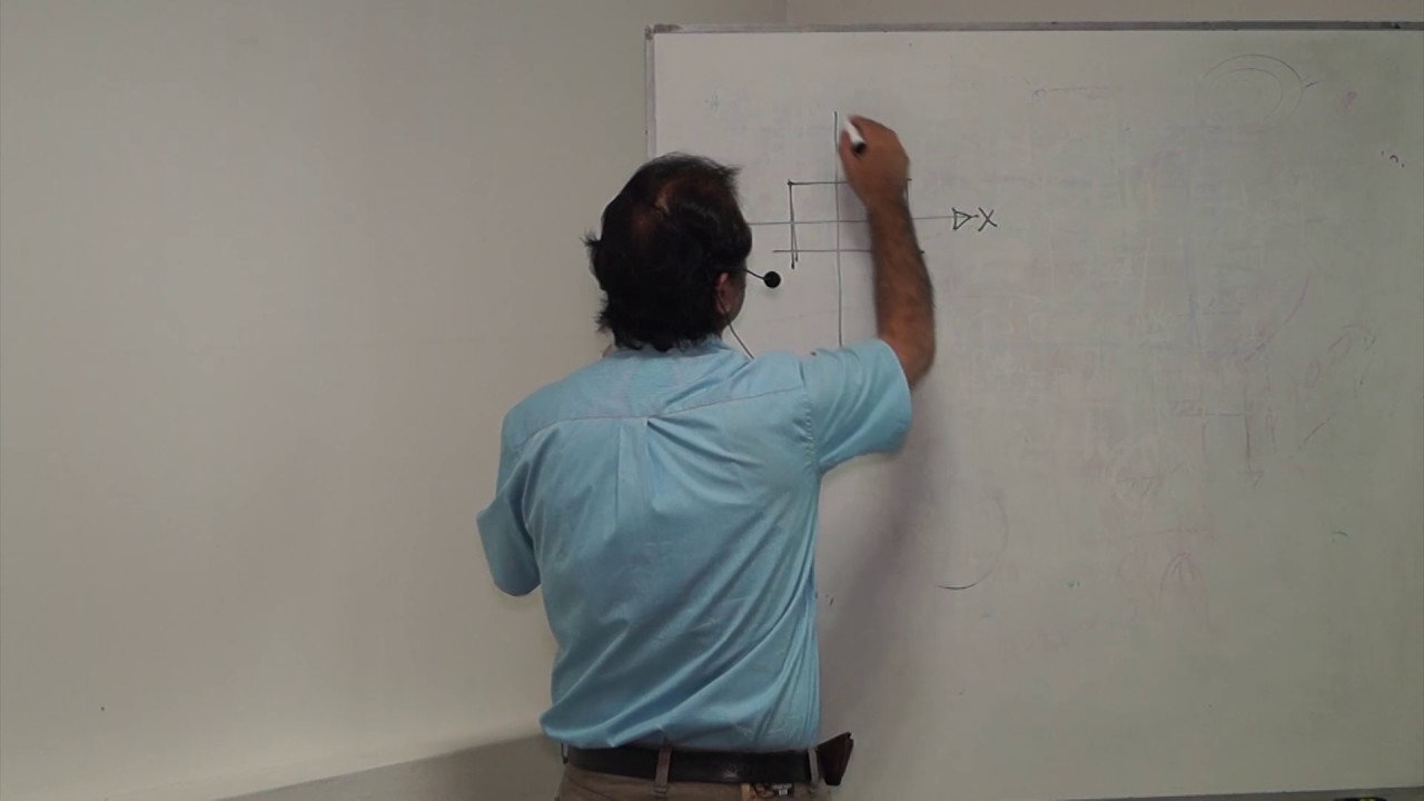 Dise&ntilde;o de Columnas 2de6