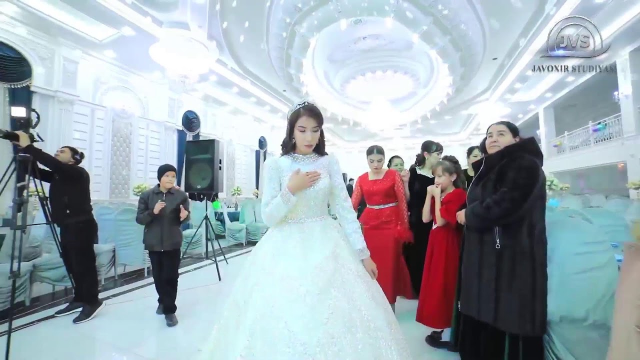 04.01.2026 Qizlar bazmi 