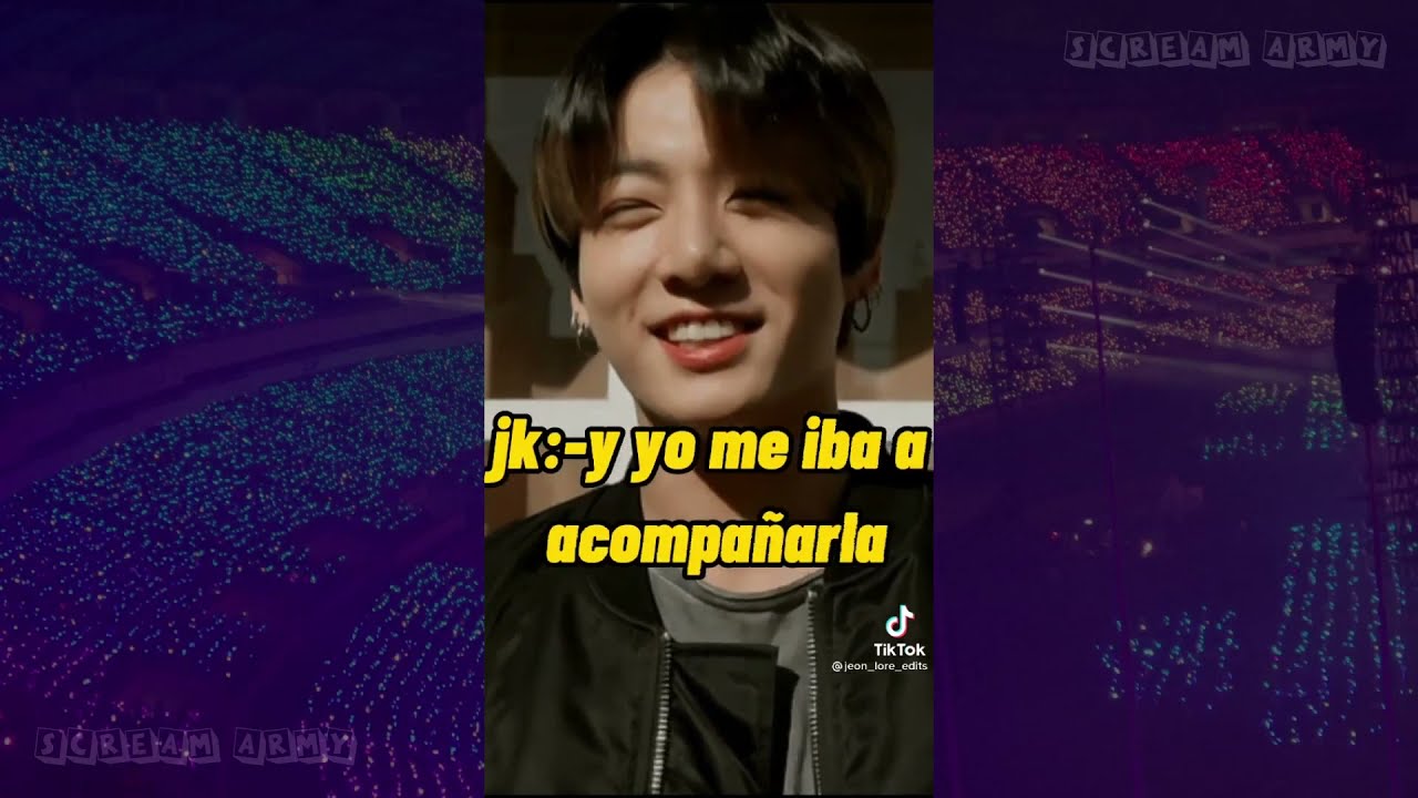 ✨💜Memes de Bts 2021 Version Tik Tok #1✨💜