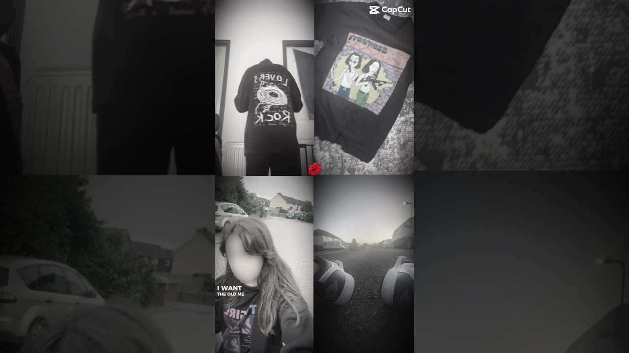 #inthisdarkness