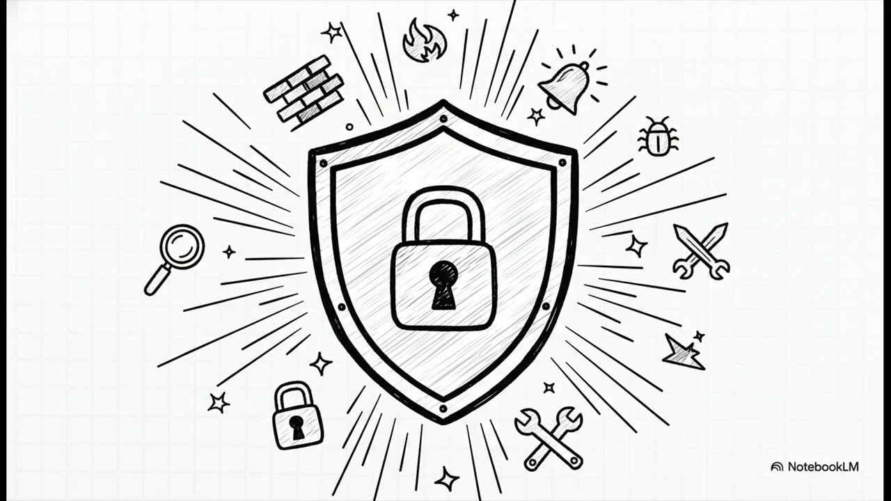 Security Certification Roadmap ใบประกาศนียบัตรด้านความปลอดภัยทางไซเบอร์ 500 รายการ
