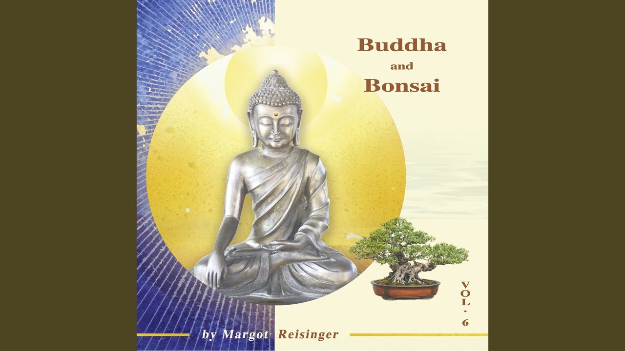 Mystic Path of Bodhidharma