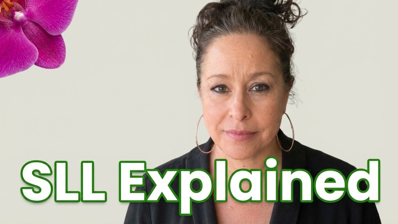 Small Lymphocytic Lymphoma (SLL): Symptoms, Treatment & the CLL Connection