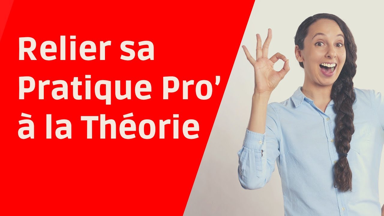 Enrichir son Oral ou son Livret 2 Educateur Spécialisé grâce à la théorie ou aux lois.