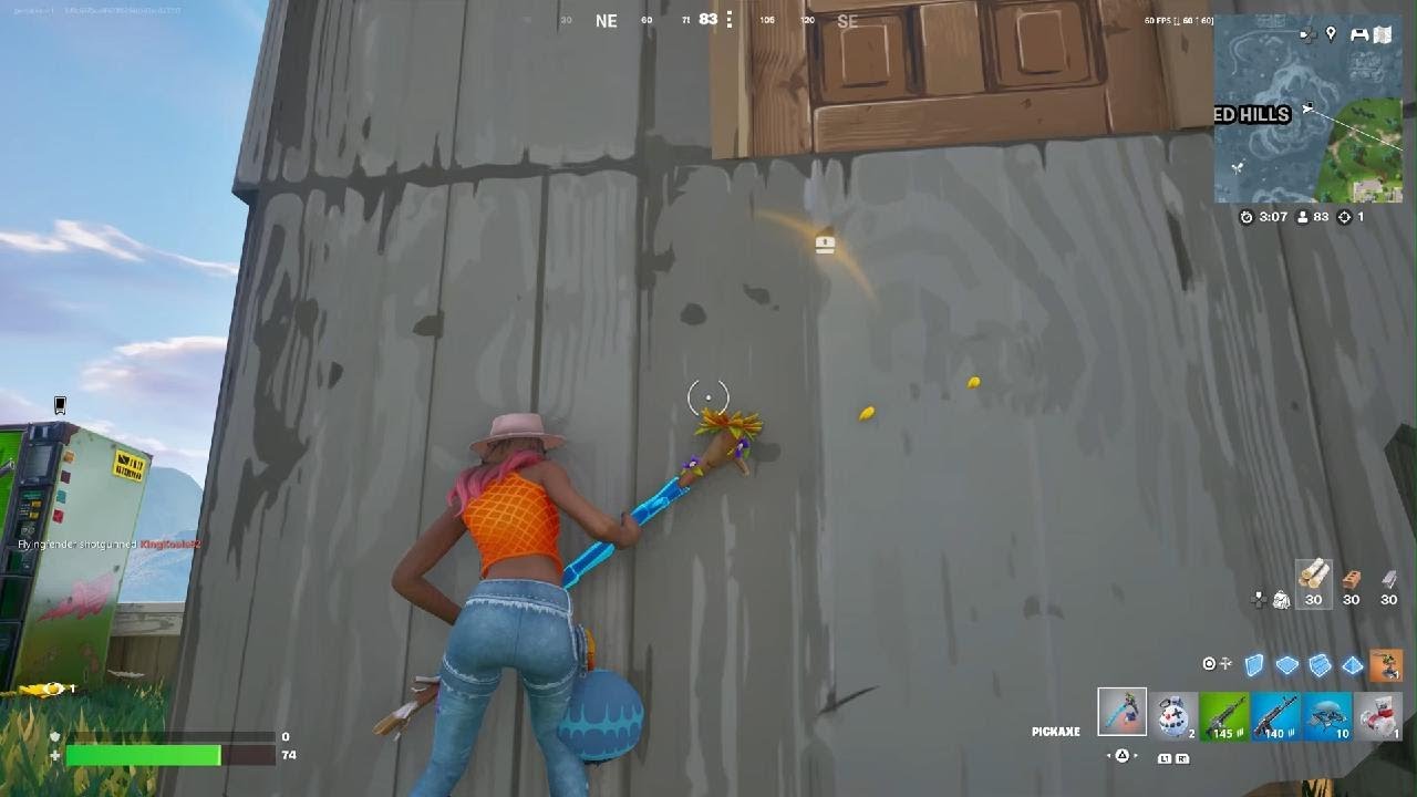 Fortnite_20260213131659
