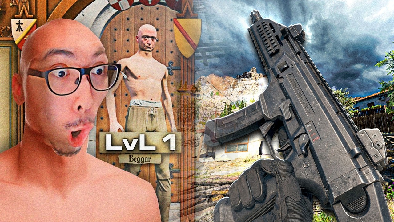 LIVE 🔴 A VOLTA DOS QUE NÃO FORAM! | Vire !Membro | !Alura !Kaspersky !Monster !Pix