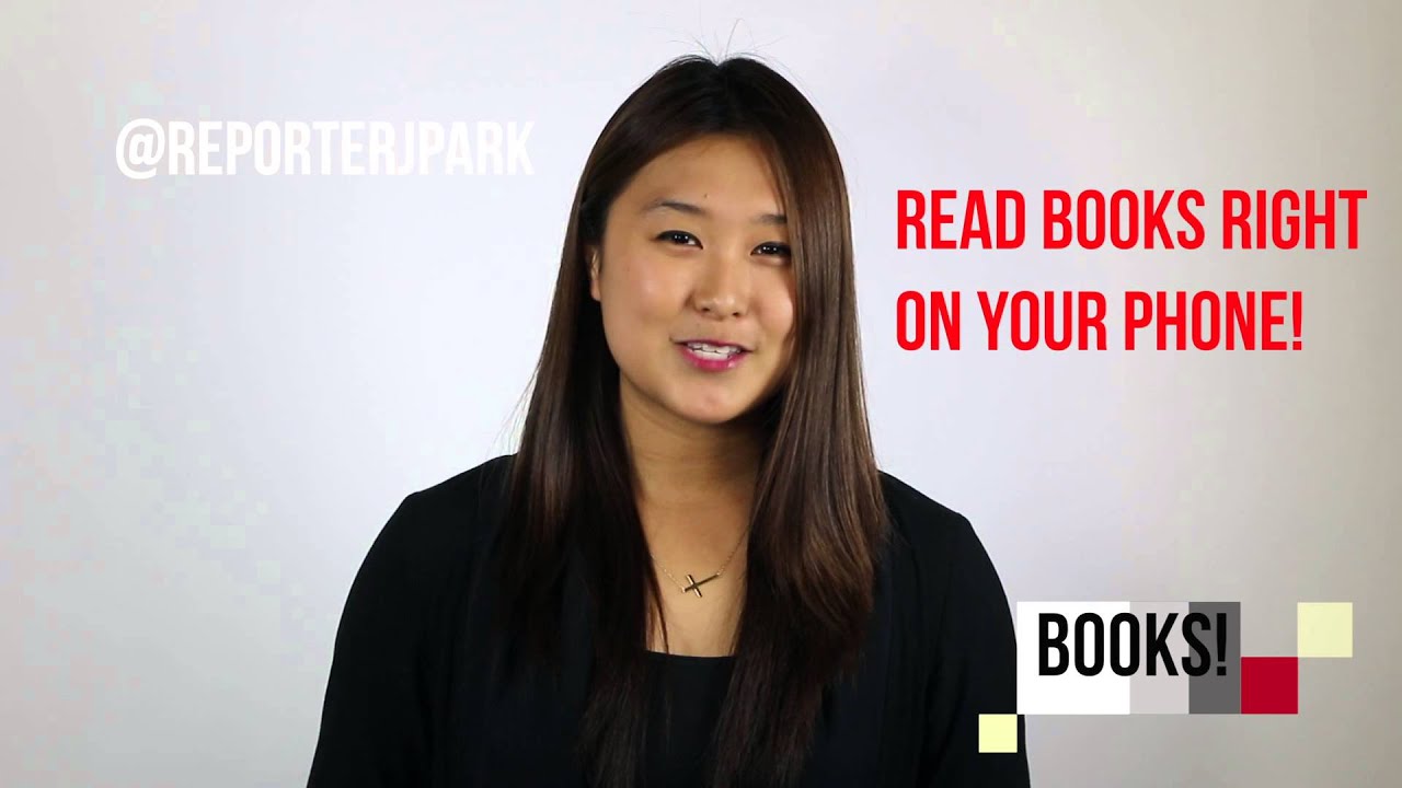 What Your Font Choice Says About You