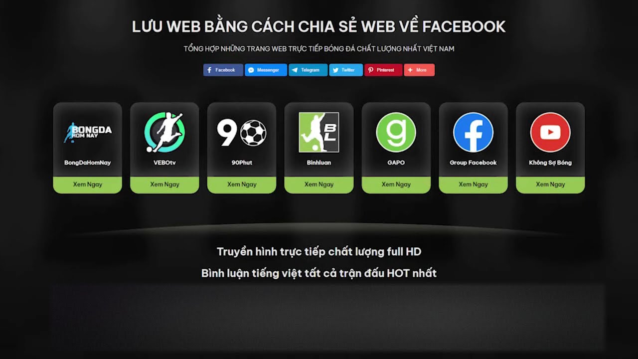 90phut chia tay thầy Liu :(