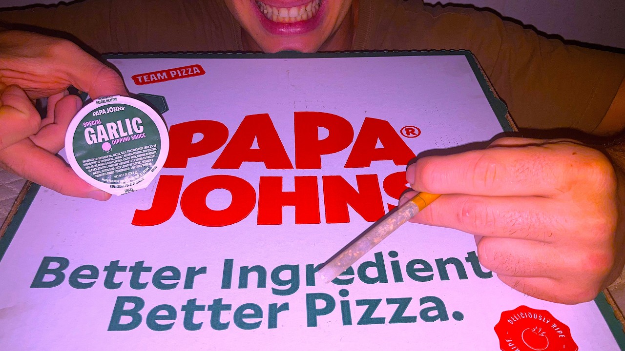 🍕 fresh delivery  🍕