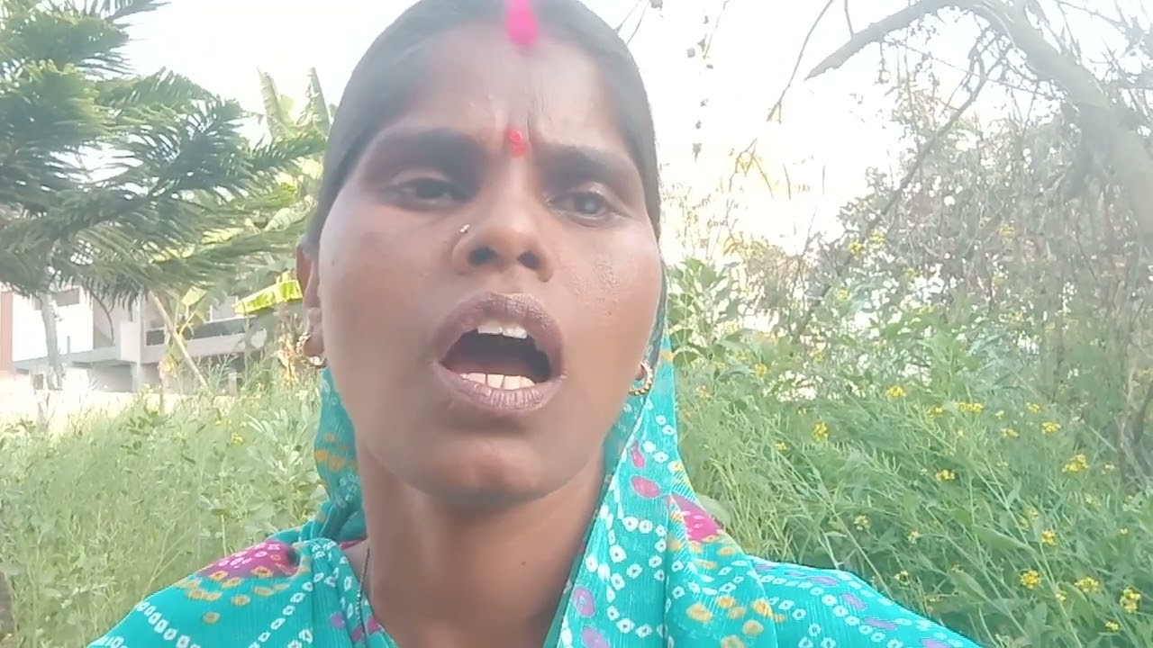 Hello doston hello friend aap log video ke Shuru Tak dekhna Bhola Baba Ke Geet hai