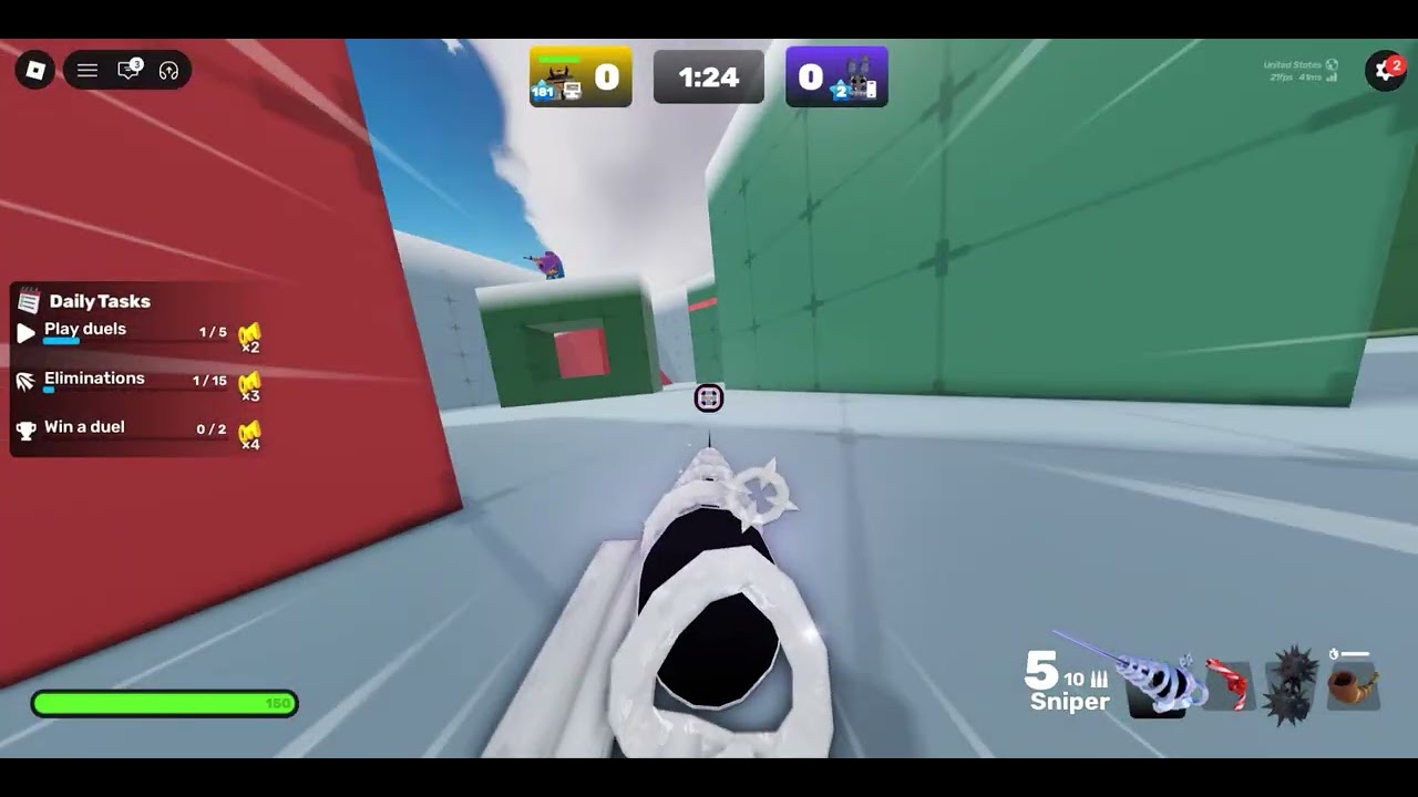 first edit. Hope yall like it! :]