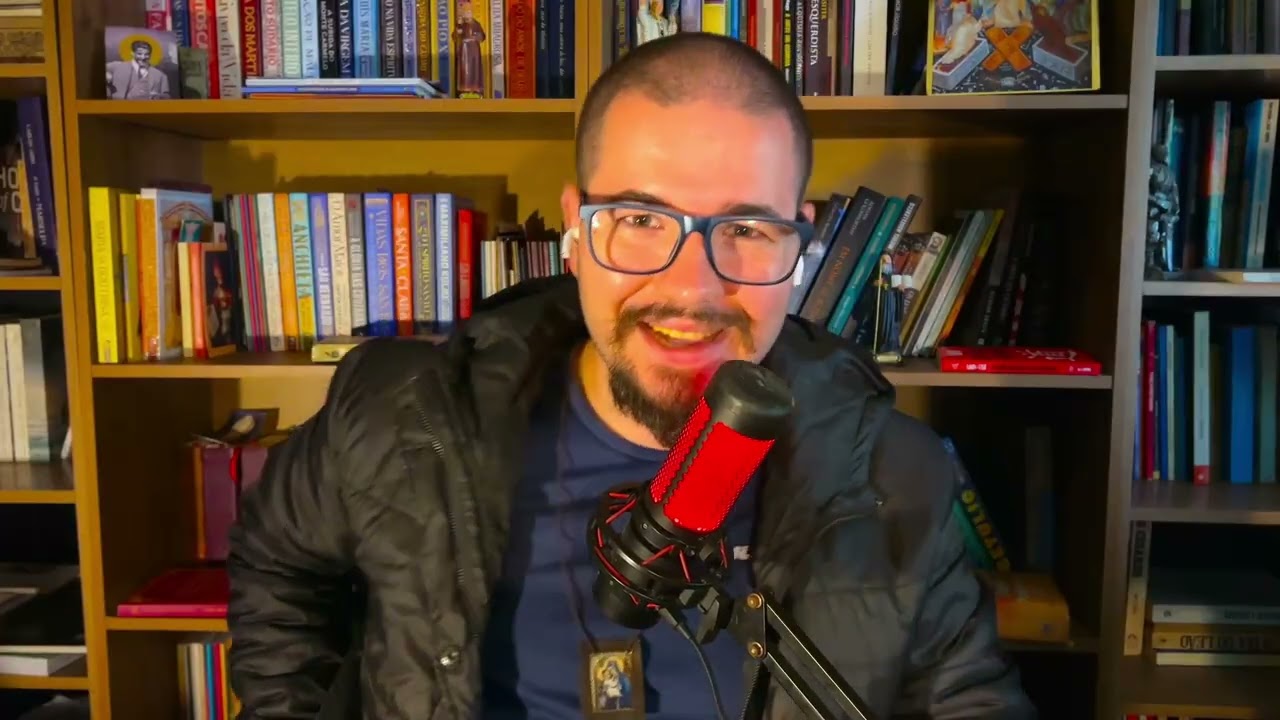 COMO VENCER SUA MENTE PARA ESTUDAR EM ALTO NÍVEL E PASSAR EM CONCURSOS