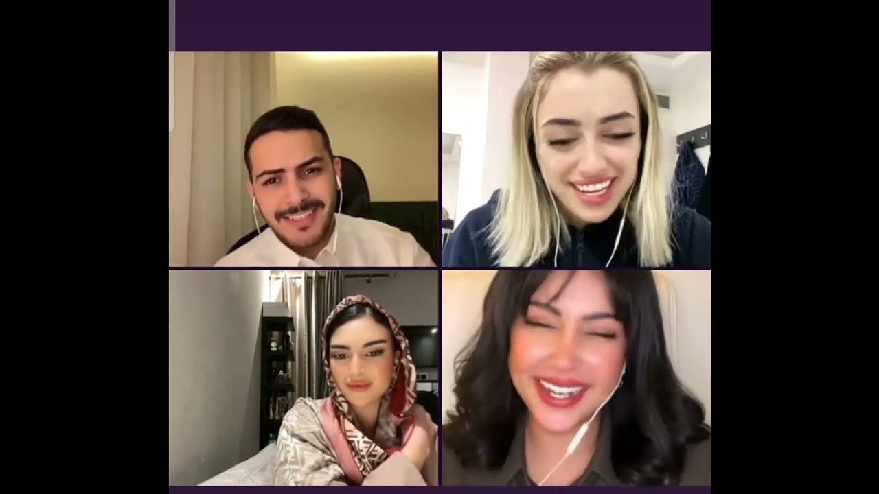 part 4