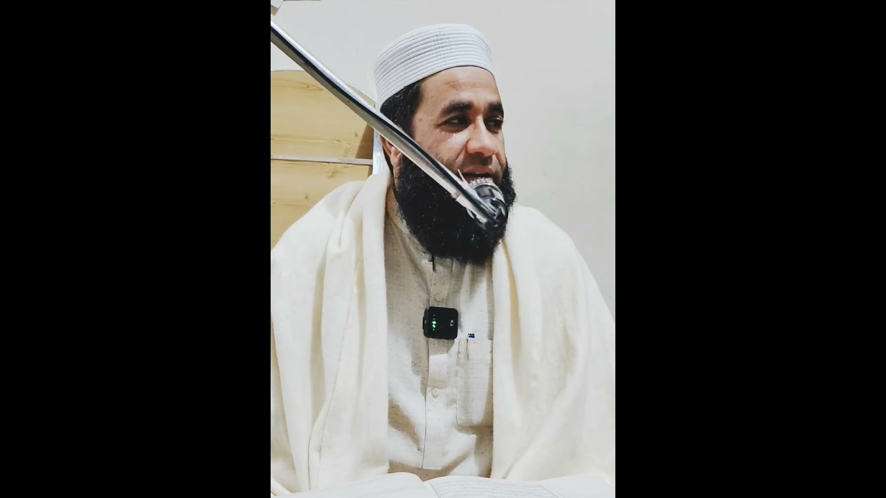  حضرت نوح علیہ السلام کے بعد انبیاء کرام کا سلسلہ ؟ 
