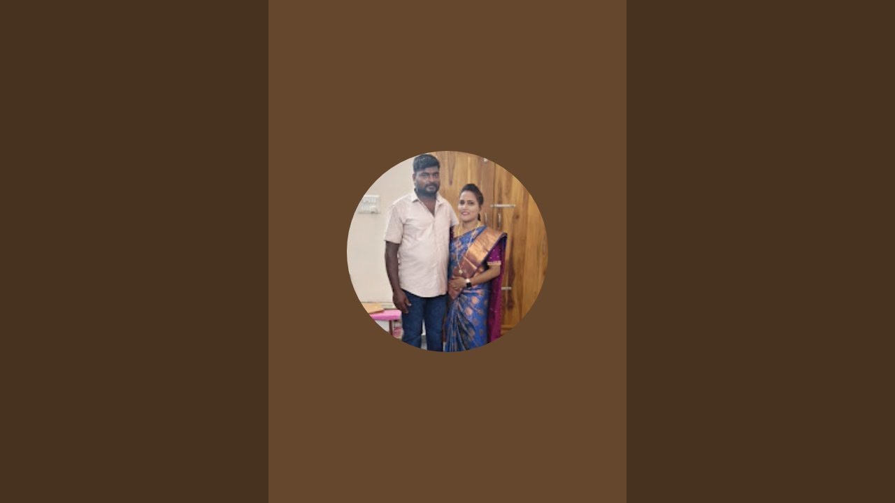 mrs sakthy live #youtube tamil live #live feed #tamil live