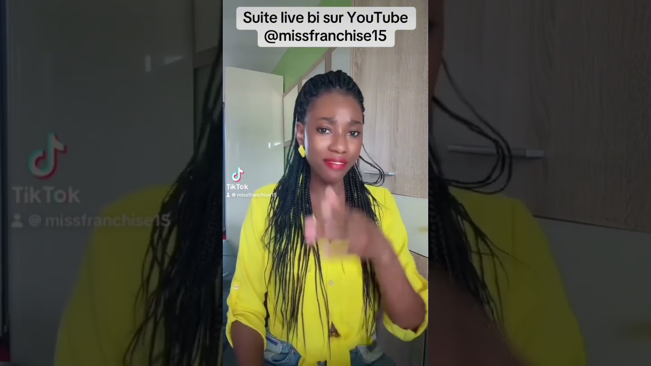 MATHIE awra lou nekh so paré dou gal thi Bire di riti riti lou am diome 🥵😉🧏🏾‍♀️