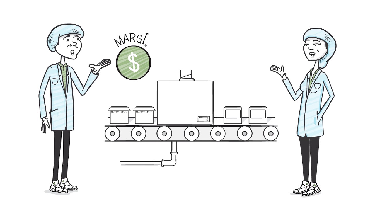 OMAFRA - Efficiency Cuts Carbon